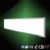 Panneau led lumineux blanc 30 x 120 cm (Lot 5 pcs)