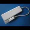 Adaptateur USB RJ45 pour MacBook Air (Lot de 10 pièces)