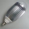 Ampoule led 21x1W E27 1800 Lumens - AMPLED6050F (Lot 27 pcs)