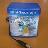 Mini aquarium USB avec pieuvres - modèle TUO9041 (Lot 50 pièces)