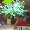 Arbre à led 2.50 mètres - diamètre 2.30 - 2592 leds