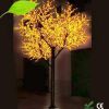 Arbre à led 4 mètres - diamètre 3 m et 3888 leds