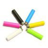 Atomiseur jetable pour e-cigarettes 25 x 9.2 mm (lot 100 pcs)