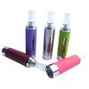 Atomiseur E-VOD MT3 2ml pour e-cigarette eGo (lot 50 pcs)