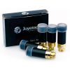 Atomiseur pour e-cigarettes Joyetech 510-T (lot 10 pcs)