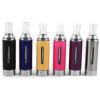 Atomiseur Kanger E-VOD 2.4 ml pour e-cigarette eGo (lot 100 pcs)