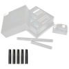 Atomizeur pour cigarettes electroniques FU510B (Lot 100 pcs)