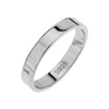 Bague en argent pour femme Ref 8100099 (Lot 50 pcs)