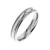 Bague en argent pour femme Ref 8100128 (Lot 50 pcs)