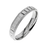 Bague en argent pour femme Ref 8100138 (Lot 50 pcs)