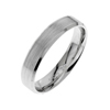 Bague en argent pour femme Ref 8100139 (Lot 50 pcs)