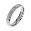 Bague en argent pour femme Ref 8100140 (Lot 50 pcs)