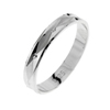 Bague en argent pour femme Ref 8100154 (Lot 50 pcs)