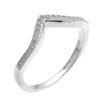 Bague en argent pour femme Ref 8101216 (Lot 50 pcs)