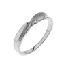 Bague en argent pour homme Ref 8100080 (Lot 50 pcs)