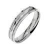 Bague en argent pour homme Ref 8100121 (Lot 50 pcs)