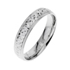 Bague en argent pour homme Ref 8100125 (Lot 50 pcs)