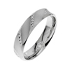 Bague en argent pour homme Ref 8100141 (Lot 50 pcs)