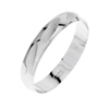 Bague en argent pour homme Ref 8100147 (Lot 50 pcs)