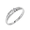 Bague en argent pour homme Ref 8100078 (Lot 50 pcs)