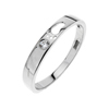 Bague en argent pour homme Ref 8100113 (Lot 50 pcs)