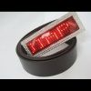 Boucle ceinture lumineuse à leds - Matrice 7 x 21 pts (Lot 10 p)