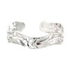 Bracelet en argent pour femme Ref 9600004 (Lot 50 pcs)