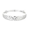 Bracelet en argent pour femme Ref 9600024 (Lot 50 pcs)