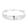 Bracelet en argent pour femme Ref 9600037 (Lot 50 pcs)