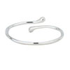 Bracelet en argent pour femme Ref 9600074 (Lot 50 pcs)