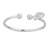 Bracelet en argent pour femme Ref 9600079 (Lot 50 pcs)