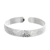 Bracelet en argent pour femme Ref 9600086 (Lot 50 pcs)