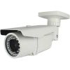 Caméra 1080p SONY 2.1 MP vision nocturne CAMVI50K (Lot 5 pcs)