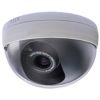Caméra Dome IP capteur SONY 1/3' CCD avec vision nocturne