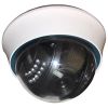 Caméra dome IP WiFi avec vision nocturne - Modèle CAMIP012