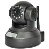 Caméra IP WiFi HD 720p - vision de nuit - CAMIP0R1