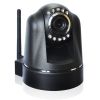 Caméra IP WiFi motorisée avec vision nocturne - Modèle IPW3A2