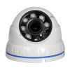 Caméra IP 1080p IR 50 m - Ref CAMSEC9947