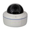 Caméra IP 1080p IR 25 m - Ref CAMSEC9952