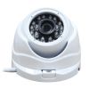 Caméra IP 1080p IR 20 m - Ref CAMSEC9958