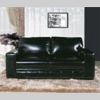 Canapé de 1 à 3 places en PVC ou cuir - Modèle A908