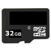 Carte mémoire Micro SD 32 Go (Lot 50 pièces)