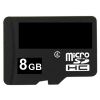 Carte mémoire Micro SD 8 Go (Lot 50 pièces)