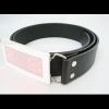 ceinture pour boucle lumineuse à leds (Lot de 10 pièces)