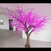 Cerisier lumineux 2.5 x 2.3 m - 1600 leds