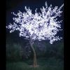 Cerisier lumineux 3 x 2.8 m - 1632 leds