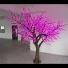 Cerisier lumineux 3 x 2.8 m - 1680 leds