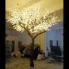 Cerisier lumineux 4 x 3.2 m - 2480 leds