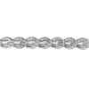 Chaine en argent pour femme Ref 8600068 (Lot 25 pcs)