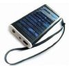 Chargeur solaire 55 mA - Batterie 1000 mAh - SOL7750 (lot 10 pcs